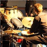 Cours de batterie et tambour, initiation à la musique, débutants et intermédiaires